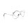 Ray-Ban RX8789 - Korrektion - Unisex - 1002 - Silber