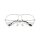 Ray-Ban RX8789 - Korrektion - Unisex - 1002 - Silber