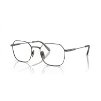 Ray-Ban - Korrektion - Unisex - 1000 - Gunmetal
