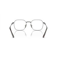 Ray-Ban - Korrektion - Unisex - 1000 - Gunmetal
