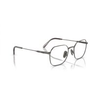 Ray-Ban - Korrektion - Unisex - 1000 - Gunmetal
