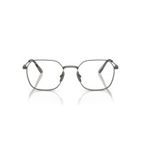 Ray-Ban - Korrektion - Unisex - 1000 - Gunmetal