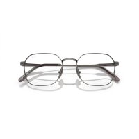 Ray-Ban - Korrektion - Unisex - 1000 - Gunmetal