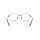 Ray-Ban - Korrektion - Unisex - 1000 - Gunmetal