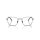 Ray-Ban - Korrektion - Unisex - 1000 - Gunmetal