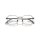 Ray-Ban RX8794 - Korrektion - Unisex - 1000 - Gunmetal