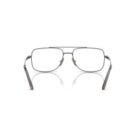Ray-Ban - Korrektion - Unisex - 1000 - Gunmetal