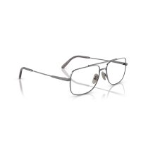 Ray-Ban - Korrektion - Unisex - 1000 - Gunmetal
