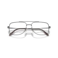 Ray-Ban - Korrektion - Unisex - 1000 - Gunmetal