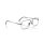 Ray-Ban - Korrektion - Unisex - 1000 - Gunmetal