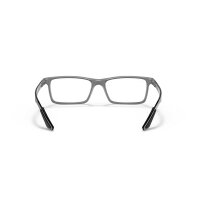 Ray-Ban - Korrektion - Unisex - 5244 - Grau