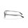Ray-Ban - Korrektion - Unisex - 5244 - Grau