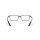 Ray-Ban - Korrektion - Unisex - 5244 - Grau