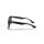 Ray-Ban - Sonnenbrillen Kinder - Unisex - 100/71 - Schwarz