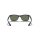 Ray-Ban - Sonnenbrillen Kinder - Unisex - 100/71 - Schwarz