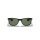 Ray-Ban - Sonnenbrillen Kinder - Unisex - 100/71 - Schwarz