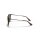 Ray-Ban - Sonnenbrillen Kinder - Damen - 700673 - Havana