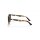 Ray-Ban - Sonnenbrillen Kinder - Unisex - 152/13 - Havana