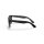 Ray-Ban - Sonnenbrillen Kinder - Herren - 702855 - Rubber Black