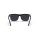 Ray-Ban - Sonnenbrillen Kinder - Herren - 702855 - Rubber Black