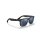 Ray-Ban - Sonnenbrillen Kinder - Herren - 702855 - Rubber Black