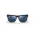 Ray-Ban - Sonnenbrillen Kinder - Herren - 702855 - Rubber Black