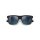 Ray-Ban - Sonnenbrillen Kinder - Herren - 702855 - Rubber Black