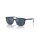 Ray-Ban - Sonnenbrillen Kinder - Unisex - 715155 - Grey On Blue
