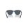 Ray-Ban - Sonnenbrillen Kinder - Unisex - 715155 - Grey On Blue