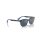 Ray-Ban - Sonnenbrillen Kinder - Unisex - 715155 - Grey On Blue