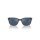 Ray-Ban - Sonnenbrillen Kinder - Unisex - 715155 - Grey On Blue
