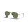 Ray-Ban - Sonnenbrillen Kinder - Unisex - 223/71 - Arista Gold