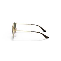 Ray-Ban - Sonnenbrillen Kinder - Unisex - 223/71 - Arista...