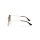 Ray-Ban - Sonnenbrillen Kinder - Unisex - 223/71 - Arista Gold