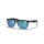 Ray-Ban - Sonnenbrillen Kinder - Unisex - 701355 - Schwarz