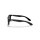 Ray-Ban - Sonnenbrillen Kinder - Unisex - 701355 - Schwarz