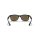 Ray-Ban - Sonnenbrillen Kinder - Unisex - 701355 - Schwarz