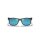 Ray-Ban - Sonnenbrillen Kinder - Unisex - 701355 - Schwarz
