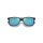Ray-Ban - Sonnenbrillen Kinder - Unisex - 701355 - Schwarz