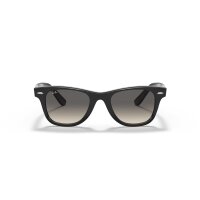 Ray-Ban - Sonnenbrillen Kinder - Unisex - 100/11 - Schwarz