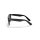 Ray-Ban - Sonnenbrillen Kinder - Unisex - 100/11 - Schwarz