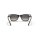 Ray-Ban - Sonnenbrillen Kinder - Unisex - 100/11 - Schwarz
