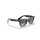 Ray-Ban - Sonnenbrillen Kinder - Unisex - 100/11 - Schwarz