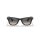 Ray-Ban - Sonnenbrillen Kinder - Unisex - 100/11 - Schwarz