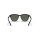 Ray-Ban - Sonnenbrillen Kinder - Unisex - 100/71 - Schwarz