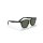 Ray-Ban - Sonnenbrillen Kinder - Unisex - 100/71 - Schwarz