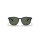 Ray-Ban - Sonnenbrillen Kinder - Unisex - 100/71 - Schwarz