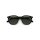 Ray-Ban - Sonnenbrillen Kinder - Unisex - 100/71 - Schwarz