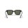 Ray-Ban - Sonnenbrillen Kinder - Unisex - 100/71 - Schwarz
