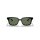 Ray-Ban - Sonnenbrillen Kinder - Unisex - 100/71 - Schwarz